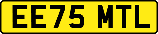 EE75MTL
