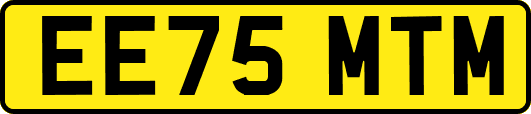 EE75MTM