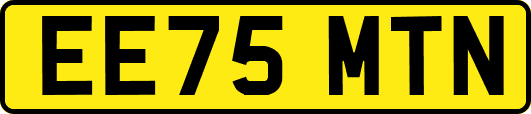 EE75MTN