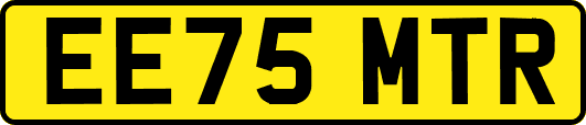 EE75MTR