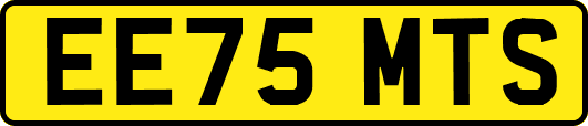 EE75MTS