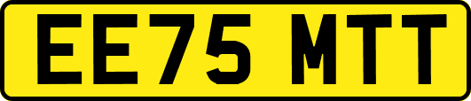 EE75MTT