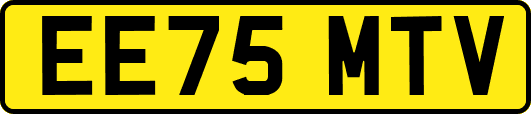 EE75MTV