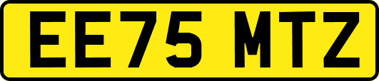 EE75MTZ