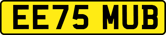 EE75MUB