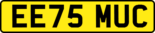 EE75MUC