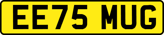 EE75MUG