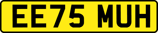 EE75MUH