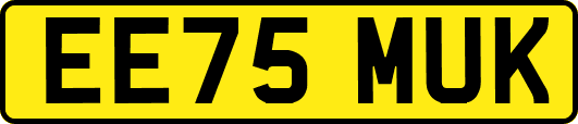 EE75MUK