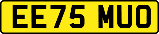 EE75MUO