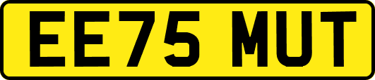 EE75MUT