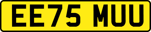 EE75MUU