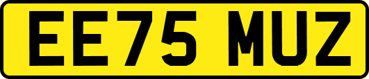 EE75MUZ