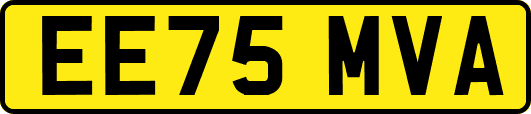 EE75MVA
