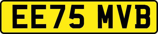 EE75MVB