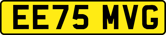 EE75MVG
