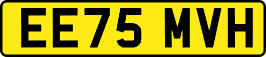 EE75MVH