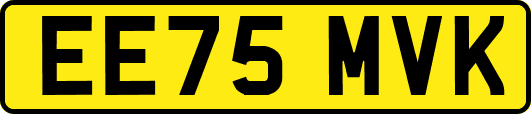 EE75MVK
