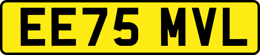 EE75MVL