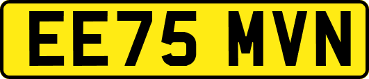 EE75MVN