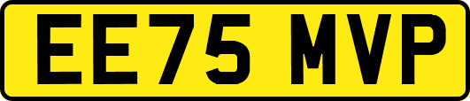 EE75MVP