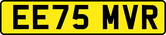 EE75MVR