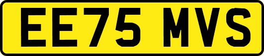 EE75MVS