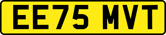 EE75MVT