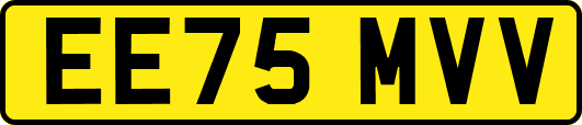 EE75MVV