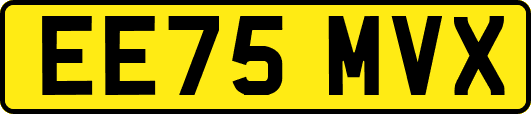 EE75MVX