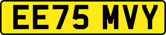 EE75MVY
