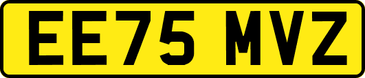 EE75MVZ