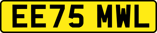EE75MWL