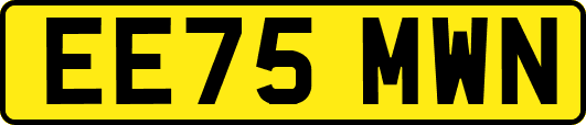 EE75MWN