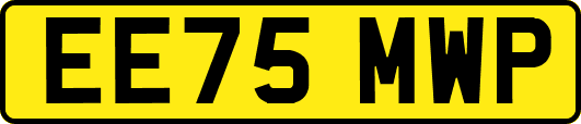 EE75MWP
