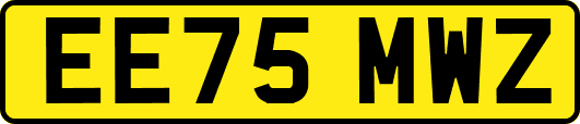 EE75MWZ