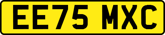 EE75MXC