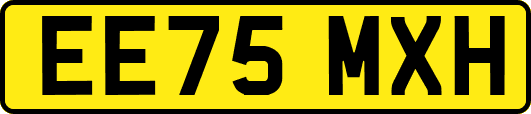 EE75MXH