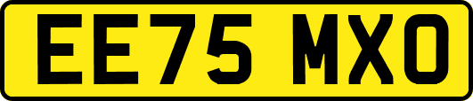 EE75MXO