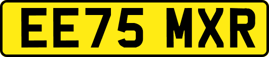 EE75MXR