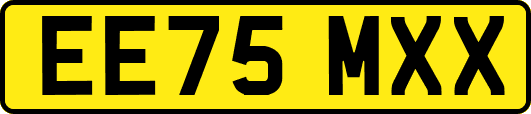 EE75MXX