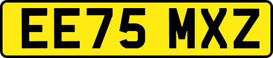 EE75MXZ