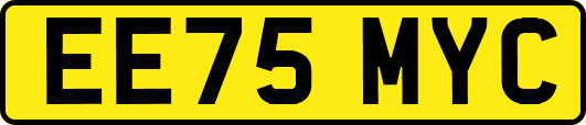 EE75MYC