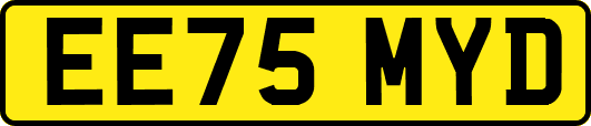 EE75MYD