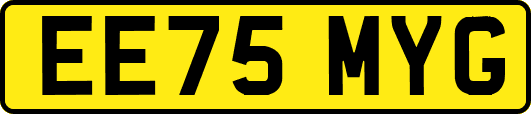 EE75MYG