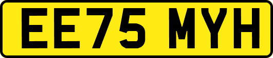 EE75MYH