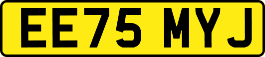 EE75MYJ