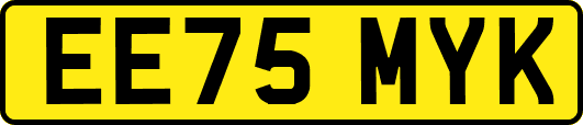 EE75MYK