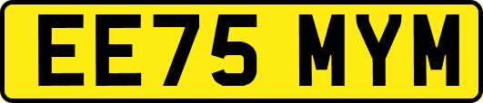 EE75MYM