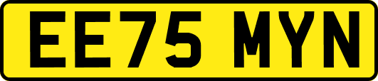 EE75MYN
